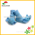 High Quality 3d baby socks wholesale
